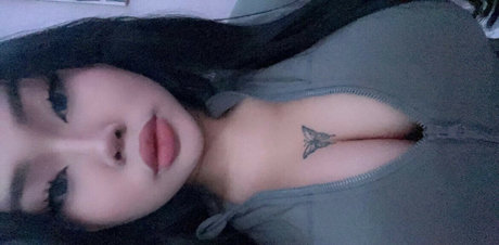 cybersidegf pornstar beautiful pic