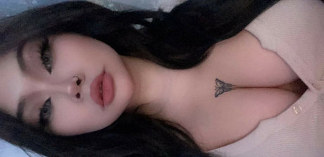 cybersidegf star hot pic