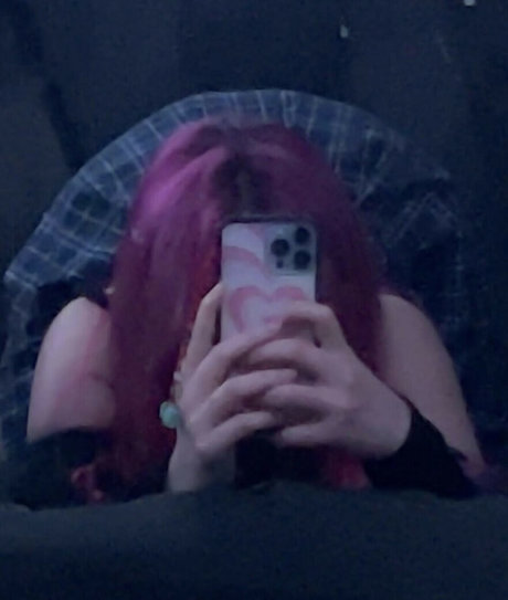 cybersidegf art actress img