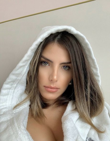 michelleciotti model porn pic