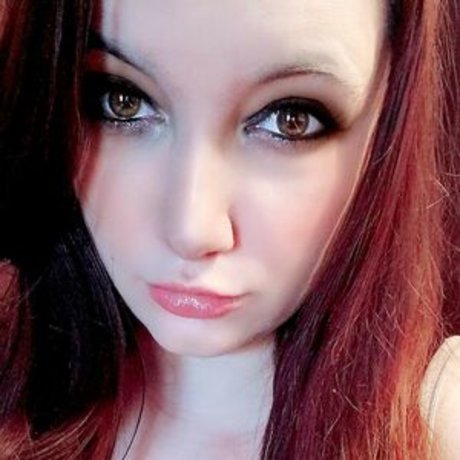 Jessiicat erotic actress img