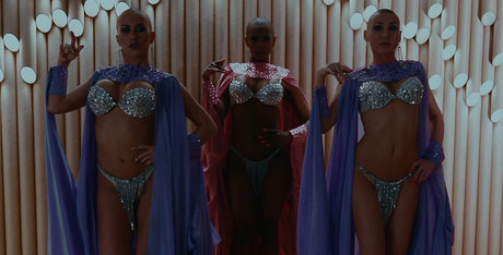 Sanktor high quality star galleries