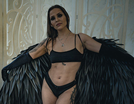 Sanktor star hd picture