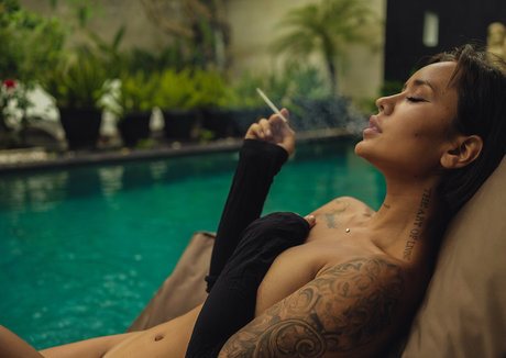 Sanktor star nudes pictures