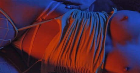 asmr free onlyfans art naked pic