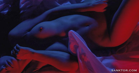 Sanktor model free pictures