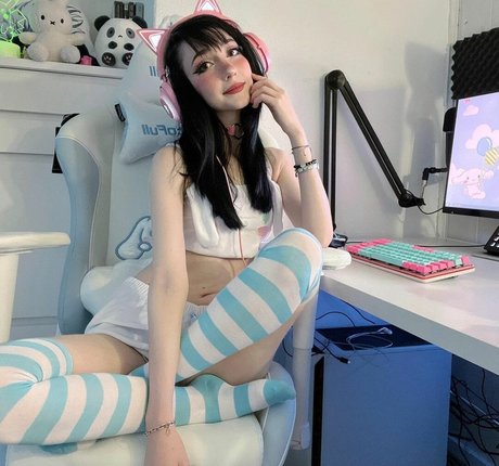 anime cosplay onlyfans hot naked pics
