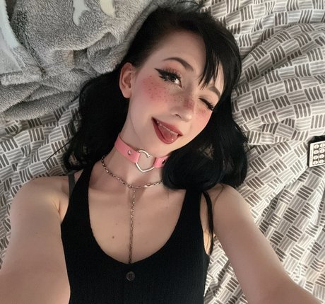 Nananightray hd actress pic