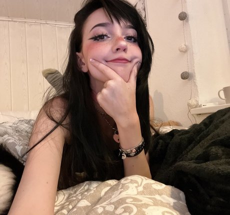 Nananightray perfect star images