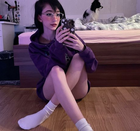 Nananightray star high quality photos