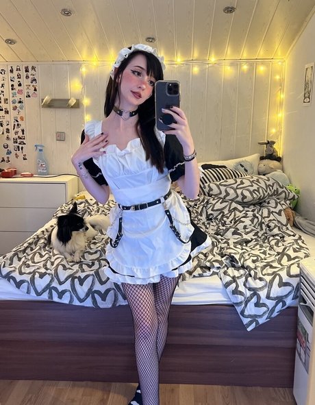 Nananightray porn actress gallery