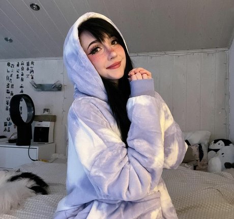 Nananightray hd star photo