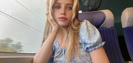 Seckooh pornstar high quality pics