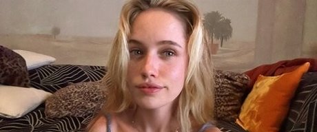 Seckooh nudes actress photo