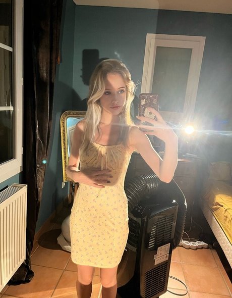 Seckooh pornstar best images