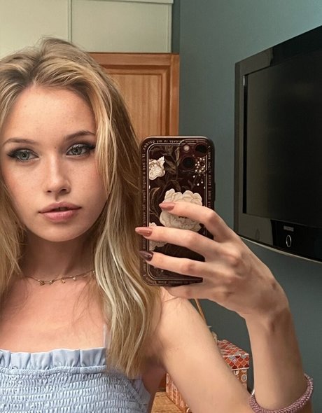 Seckooh star top photos