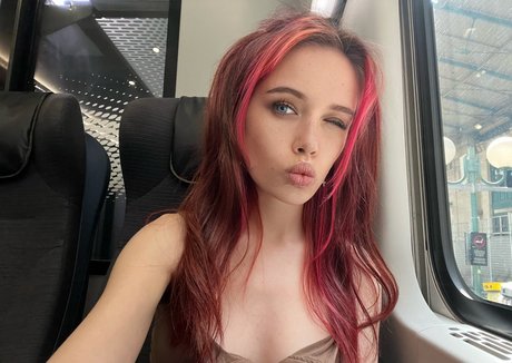 Seckooh perfect pornstar pic