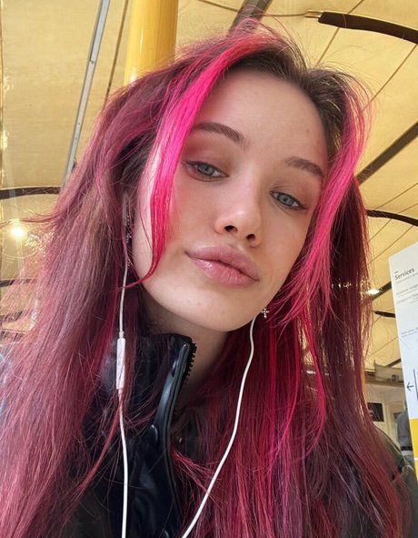 Seckooh top actress picture