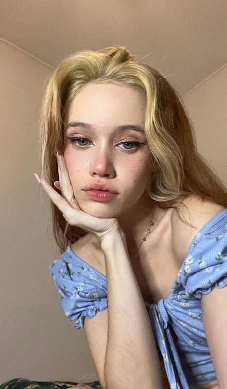 Seckooh sexy pornstar images