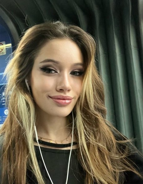 Seckooh best pornstar photo