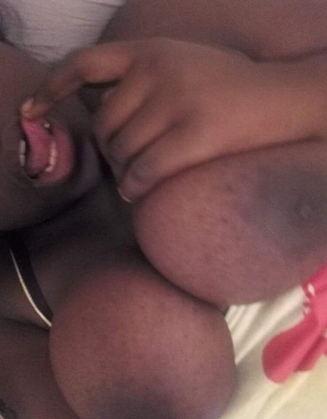 Tajupiternoir exclusive pornstar galleries