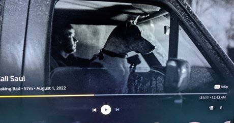 Natalie Minx star nudes images