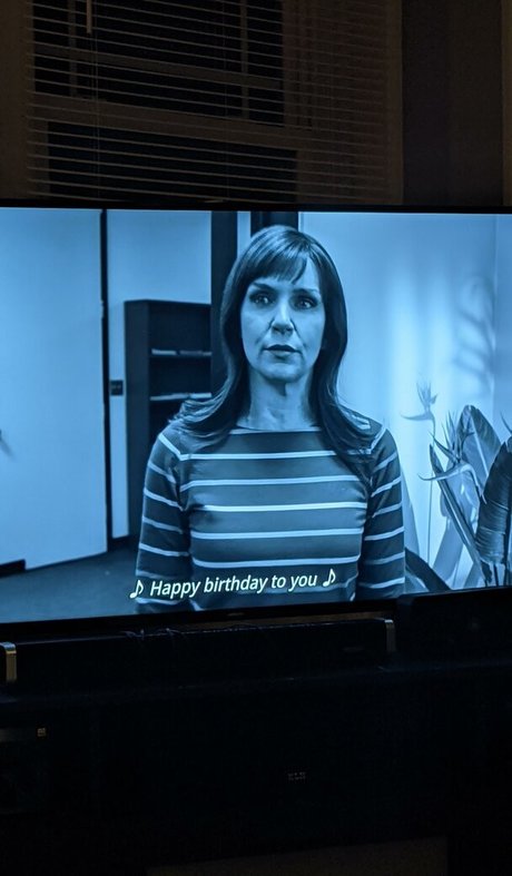 Natalie Minx porn star img