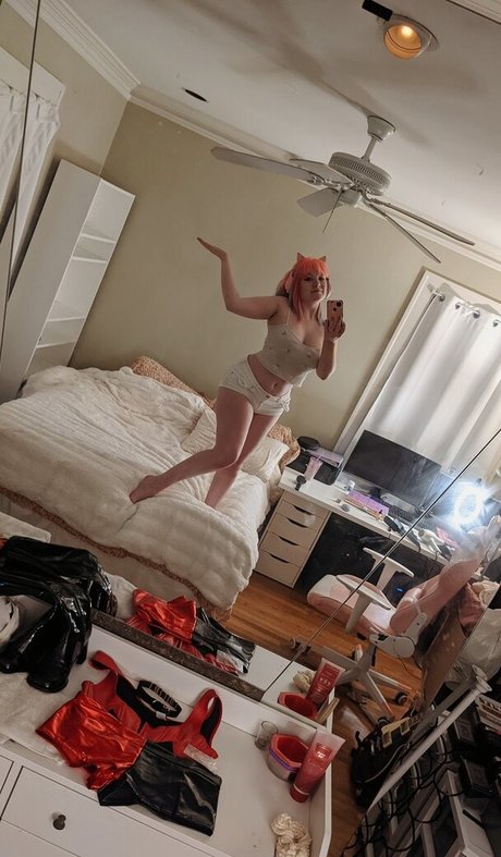 big cock trans onlyfans beautiful nude photos