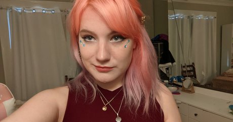 gym shower onlyfans sex photo