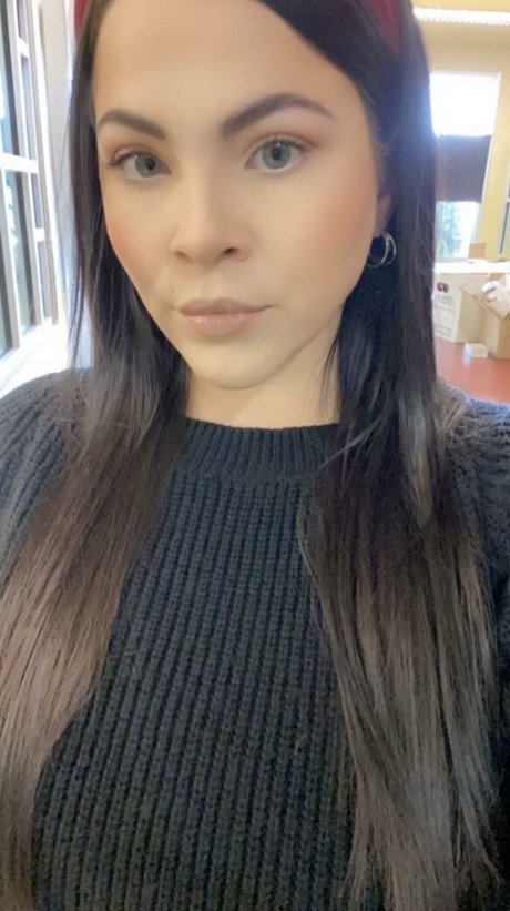 britbrat star pretty archive