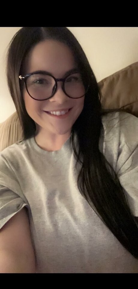 britbrat Profile pic