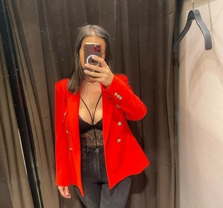 Ella Mom model best archive