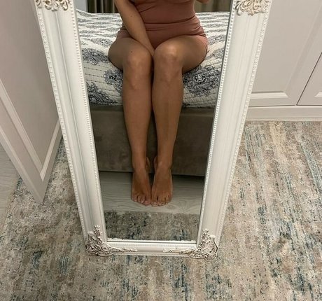 Ella Mom pornstar nudes photos