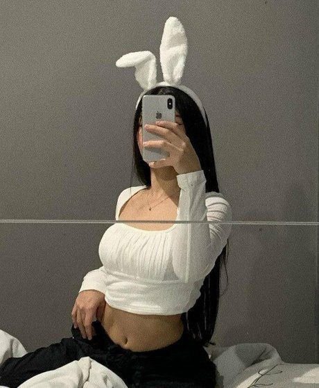 KimTeika star adult galleries