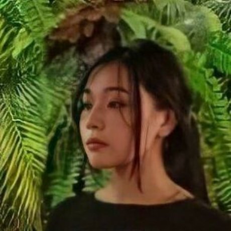 KimTeika porn model pic