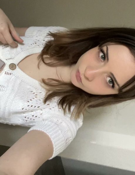 Kelsey Grzybowski pornstar hot pictures