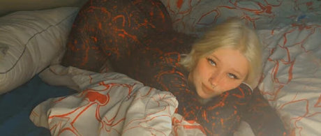 mysticaldesire s sex pornstar img