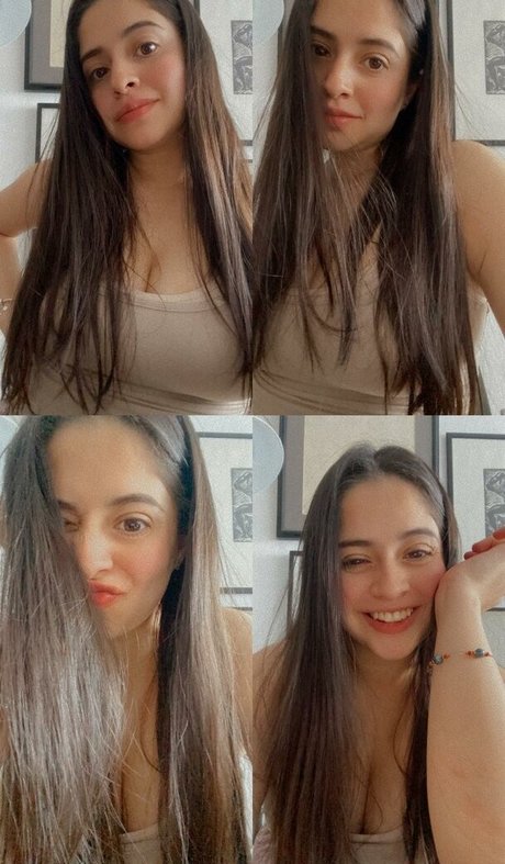 Totti Mane naked actress image