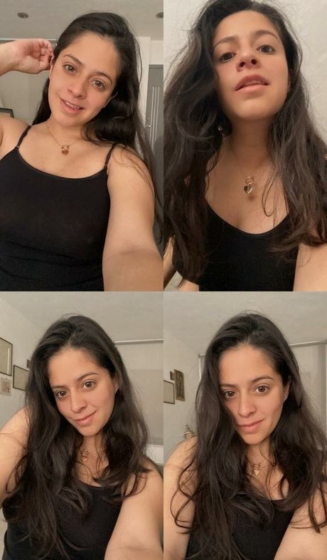 Totti Mane hot star pictures