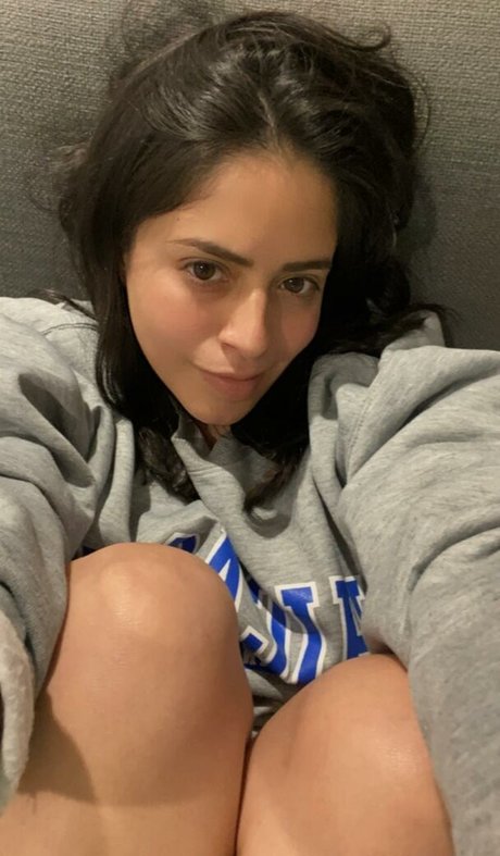 Totti Mane star art galleries