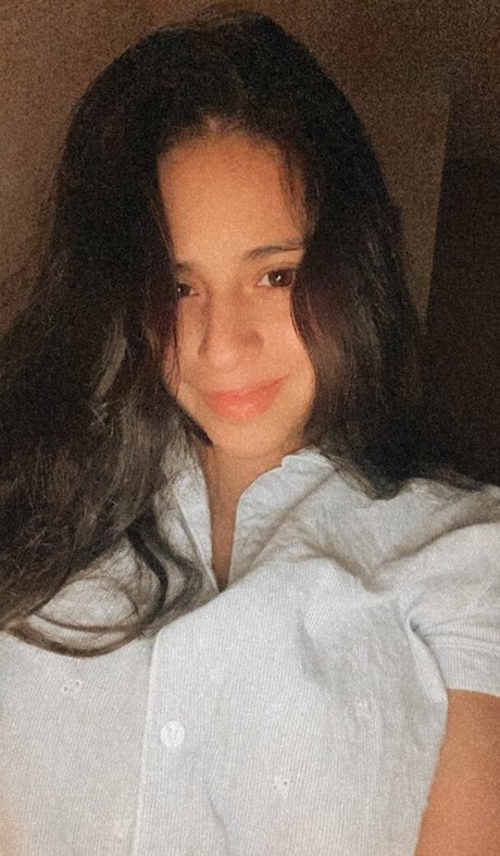 Totti Mane erotic actress photos