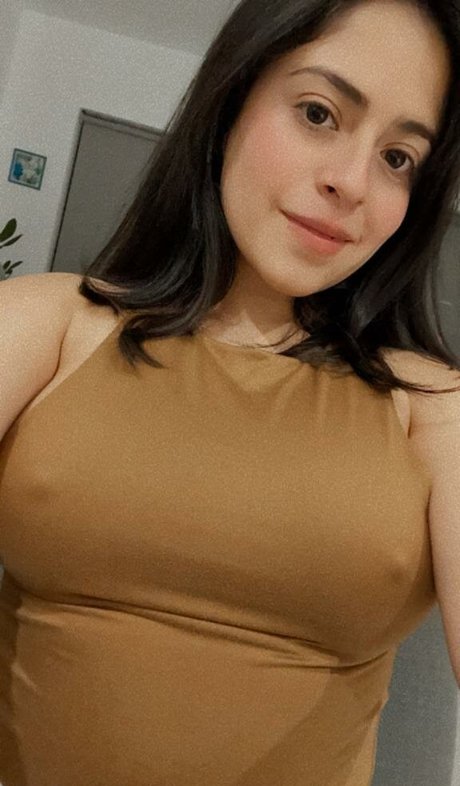 Totti Mane pornstar best img