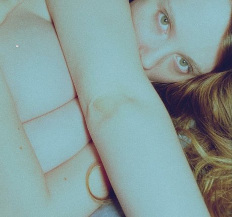 Ivie Walker Profile pic