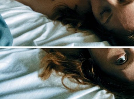 Ivie Walker exclusive pornstar pics