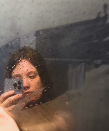 Ivie Walker xxx model gallery