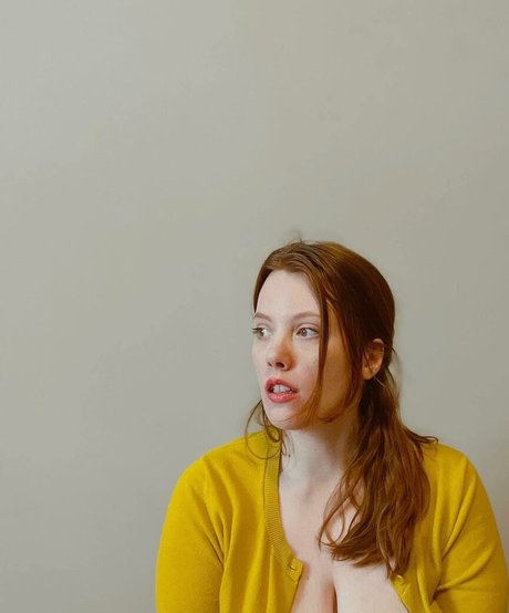 Ivie Walker star hd image