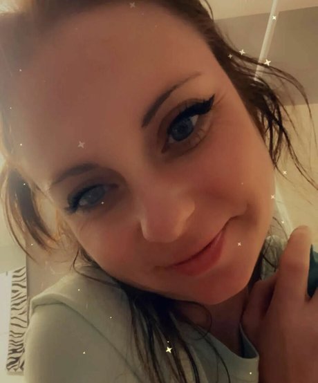 MudslinginTrainwreckVIP high quality actress archive