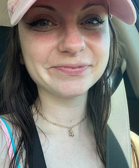 MudslinginTrainwreckVIP nudes actress photos