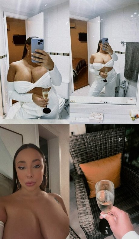 fefigueiredoo_ art pornstar picture