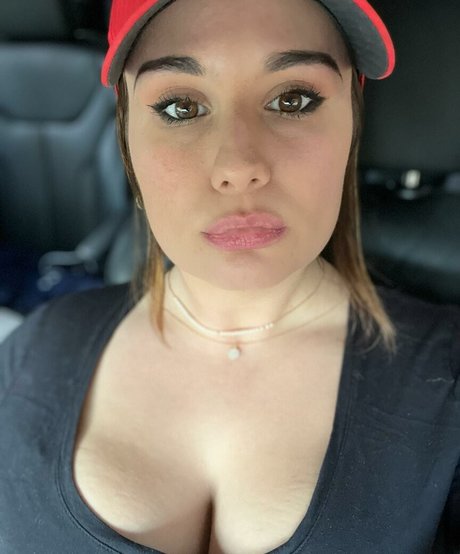 LillyBehave model sexy gallery